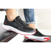Купить Мужские кроссовки Nike Air Zoom Pegasus 35 Shield черные с белым и красным