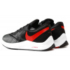 Купить Мужские кроссовки Nike Air Zoom Winflo 6 черные