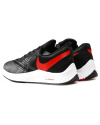 Купить Чоловічі кросівки Nike Air Zoom Winflo 6 чорні