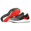 Купить Мужские кроссовки Nike Air Zoom Winflo 6 черные