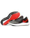 Купить Чоловічі кросівки Nike Air Zoom Winflo 6 чорні