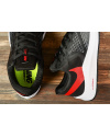 Купить Чоловічі кросівки Nike Air Zoom Winflo 6 чорні