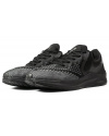 Чоловічі кросівки Nike Air Zoom Winflo 6 чорні