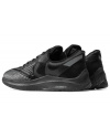 Купить Чоловічі кросівки Nike Air Zoom Winflo 6 чорні