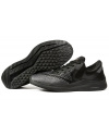 Купить Чоловічі кросівки Nike Air Zoom Winflo 6 чорні