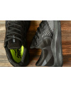 Купить Чоловічі кросівки Nike Air Zoom Winflo 6 чорні