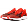 Мужские кроссовки Nike Air Zoom Winflo 6 красные
