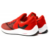 Купить Мужские кроссовки Nike Air Zoom Winflo 6 красные
