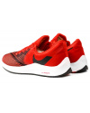 Купить Мужские кроссовки Nike Air Zoom Winflo 6 красные