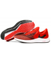 Купить Мужские кроссовки Nike Air Zoom Winflo 6 красные