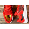 Купить Мужские кроссовки Nike Air Zoom Winflo 6 красные