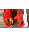 Купить Мужские кроссовки Nike Air Zoom Winflo 6 красные