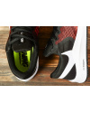 Купить Мужские кроссовки Nike Air Zoom Winflo 6 красные с черным