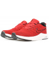 Мужские кроссовки Nike Air Zoom Winflo красные