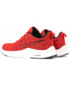 Купить Мужские кроссовки Nike Air Zoom Winflo красные