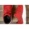 Купить Мужские кроссовки Nike Air Zoom Winflo красные