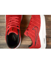 Купить Мужские кроссовки Nike Air Zoom Winflo красные