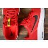 Купить Мужские кроссовки Nike Downshifter 9 красные