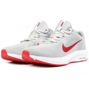 Чоловічі кросівки Nike Downshifter 9 сірі