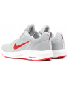 Купить Мужские кроссовки Nike Downshifter 9 серые