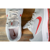 Купить Мужские кроссовки Nike Downshifter 9 серые