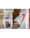 Купить Мужские кроссовки Nike Downshifter 9 серые