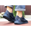 Купить Мужские кроссовки Nike Free Run 3.0 темно-синие