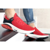 Купить Мужские кроссовки Nike Joyride Run Flyknit красные