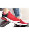 Купить Чоловічі кросівки Nike Joyride Run Flyknit червоні