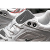Купить Мужские кроссовки Nike M2K Tekno серые