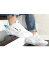 Купить Чоловічі кросівки Nike Renew Joyride білі