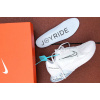 Купить Мужские кроссовки Nike Renew Joyride белые