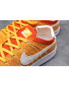 Купить Чоловічі кросівки Nike Tennis Classic Ultra Flyknit помаранчеві (orange)