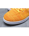 Купить Чоловічі кросівки Nike Tennis Classic Ultra Flyknit помаранчеві (orange)