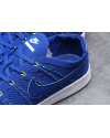 Купить Мужские кроссовки Nike Tennis Classic Ultra Flyknit синие (royal blue)