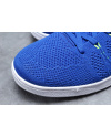 Купить Мужские кроссовки Nike Tennis Classic Ultra Flyknit синие (royal blue)