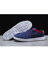 Купить Мужские кроссовки Nike Tennis Classic Ultra Flyknit темно-синие (dk blue)