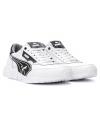 Купить Мужские кроссовки Puma белые (white)