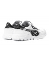 Купить Мужские кроссовки Puma белые (white)