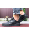Мужские кроссовки Puma Cali Remix Mn's черные