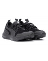 Купить Мужские кроссовки Puma H20 Drain черные (black)