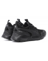 Купить Мужские кроссовки Puma H20 Drain черные (black)