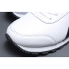 Купить Мужские кроссовки Roma Basic Sneaker BMW Edition белые