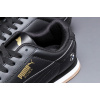 Купить Мужские кроссовки Roma Basic Sneaker BMW Edition черные