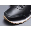 Купить Мужские кроссовки Roma Basic Sneaker BMW Edition черные