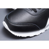 Купить Мужские кроссовки Roma Basic Sneaker BMW Edition черные с белым
