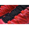 Купить Мужские кроссовки Salomon Speedcross 5 красные