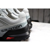 Купить Мужские кроссовки Salomon Speedcross 5 серые