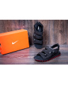 Купить Чоловічі сандалі Nike Summer чорні