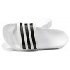 Купить Мужские шлепанцы Adidas белые